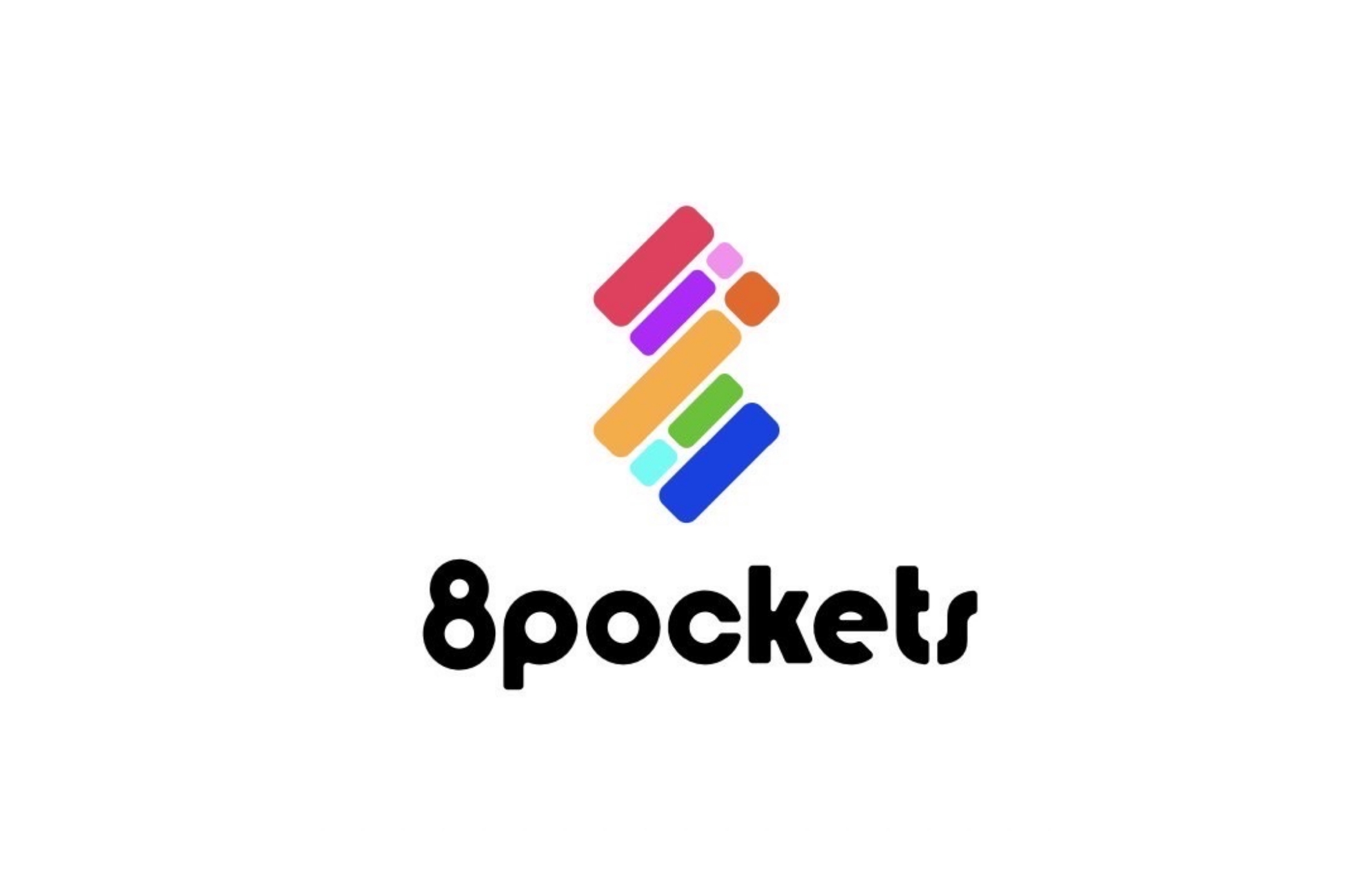 8pockets